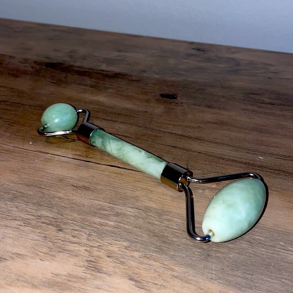 Jade roller - Picture 3 of 3